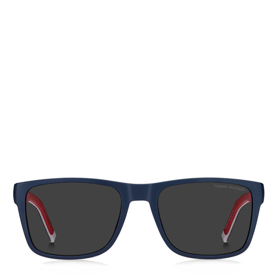 sunglasses-th2375-s sunglasses-th2375-s