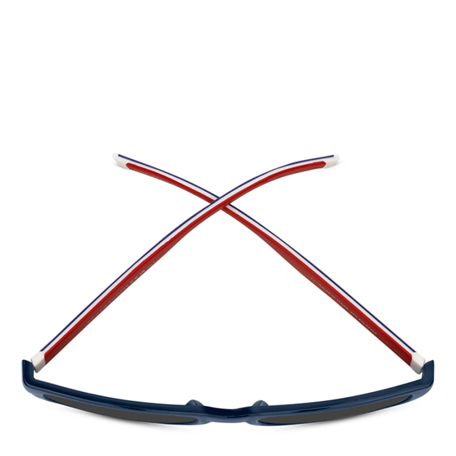 lunettes-de-soleil-th2375-s