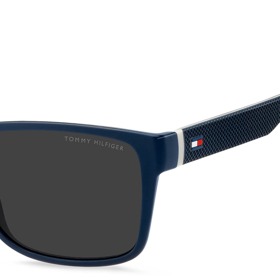 gafas-de-sol-th2375-s gafas-de-sol-th2375-s