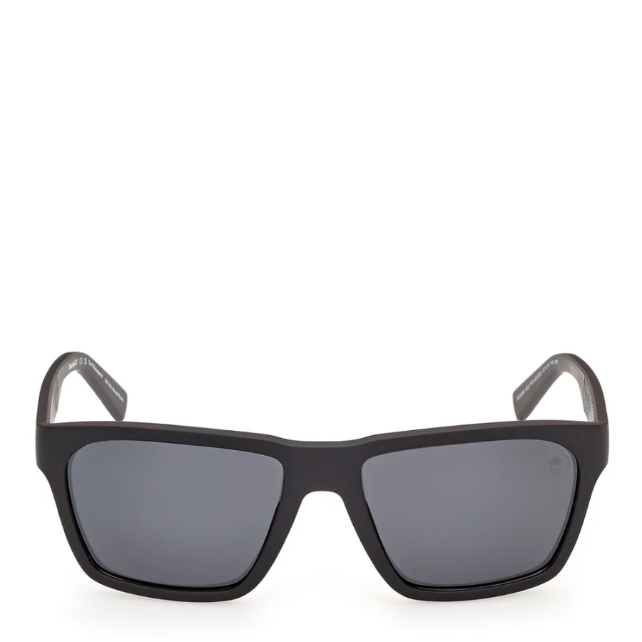 gafas-de-sol-tb00095 gafas-de-sol-tb00095