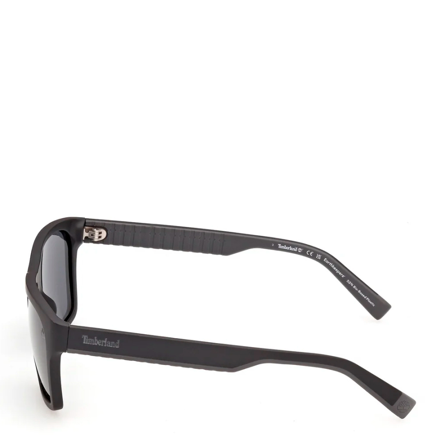 tb00095-brille