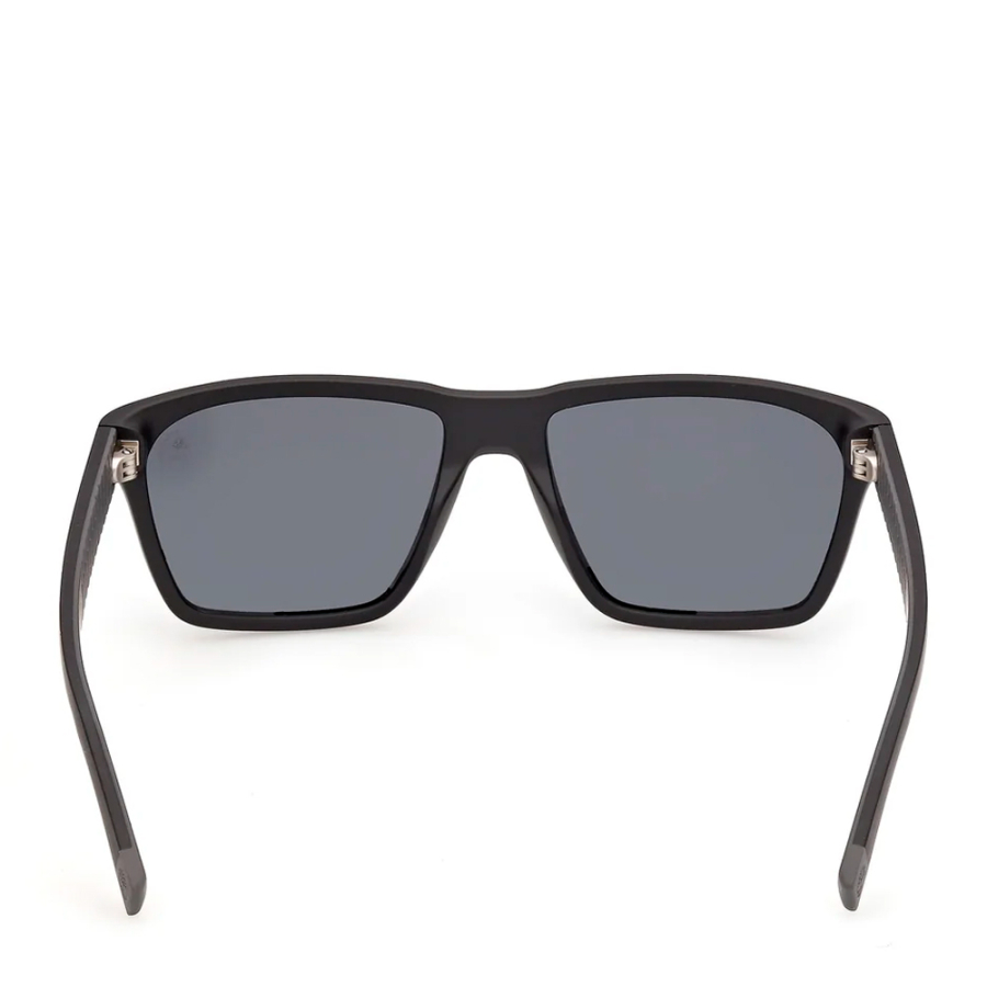 sunglasses-tb00095