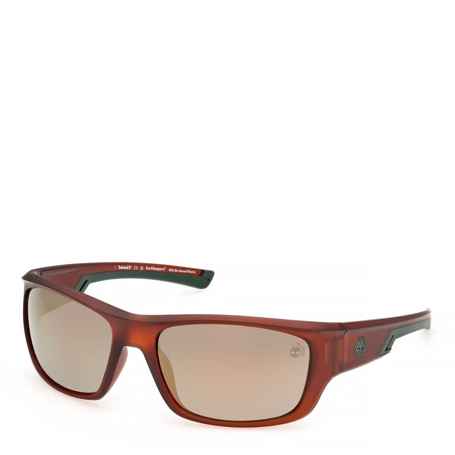 occhiali-da-sole-tb00093 occhiali-da-sole-tb00093