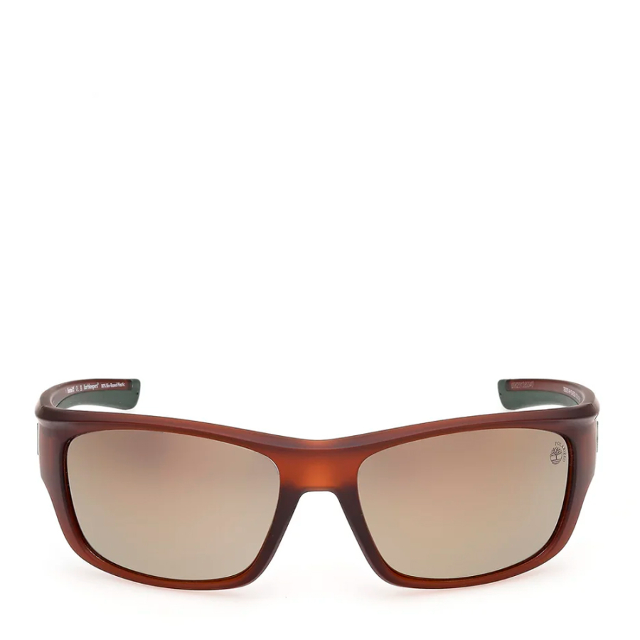 occhiali-da-sole-tb00093 occhiali-da-sole-tb00093