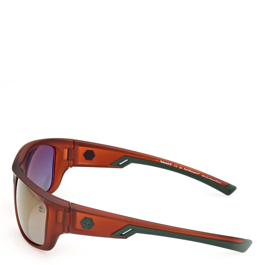 lunettes-de-soleil-tb00093