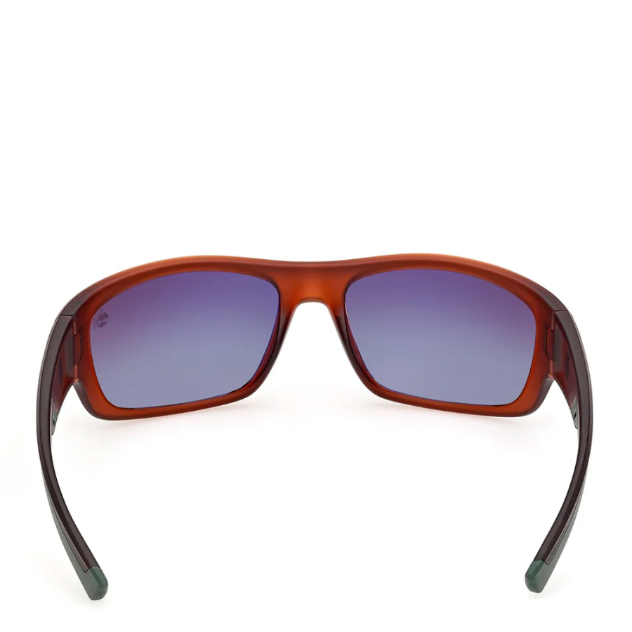 gafas-de-sol-tb00093 gafas-de-sol-tb00093