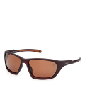 67H-RED/BROWN