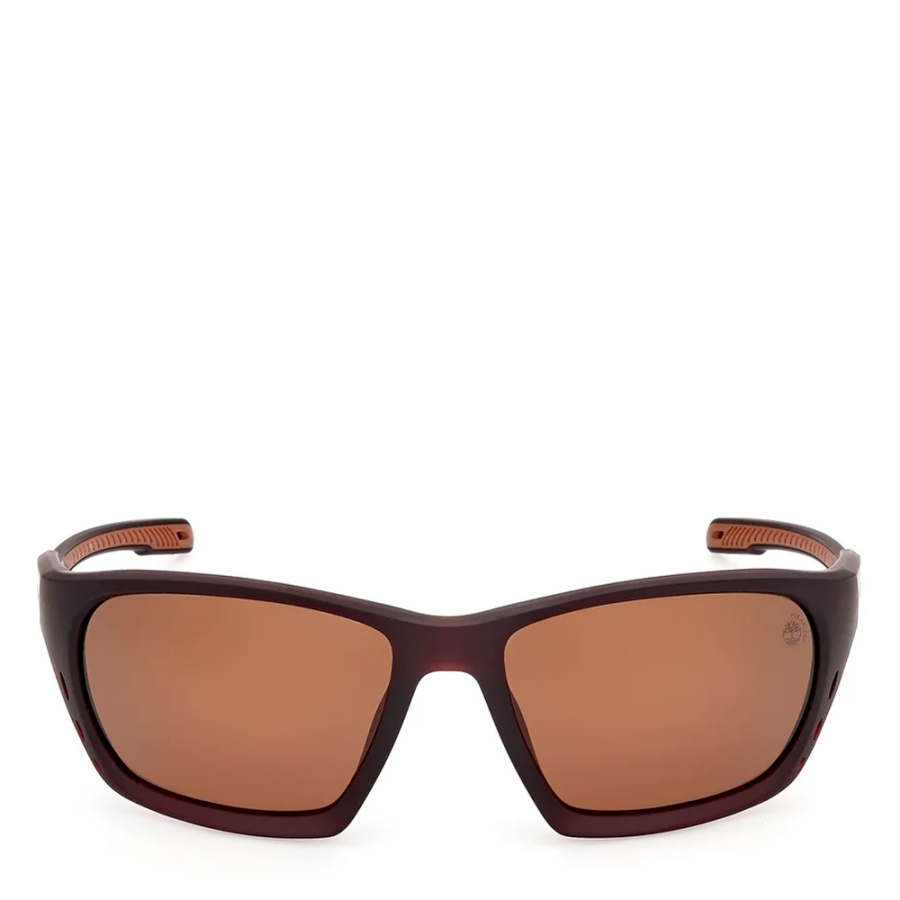 sunglasses-tb00092
