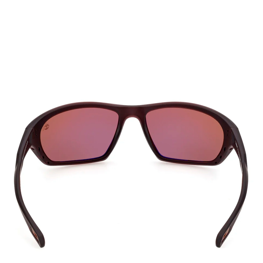 gafas-de-sol-tb00092 gafas-de-sol-tb00092