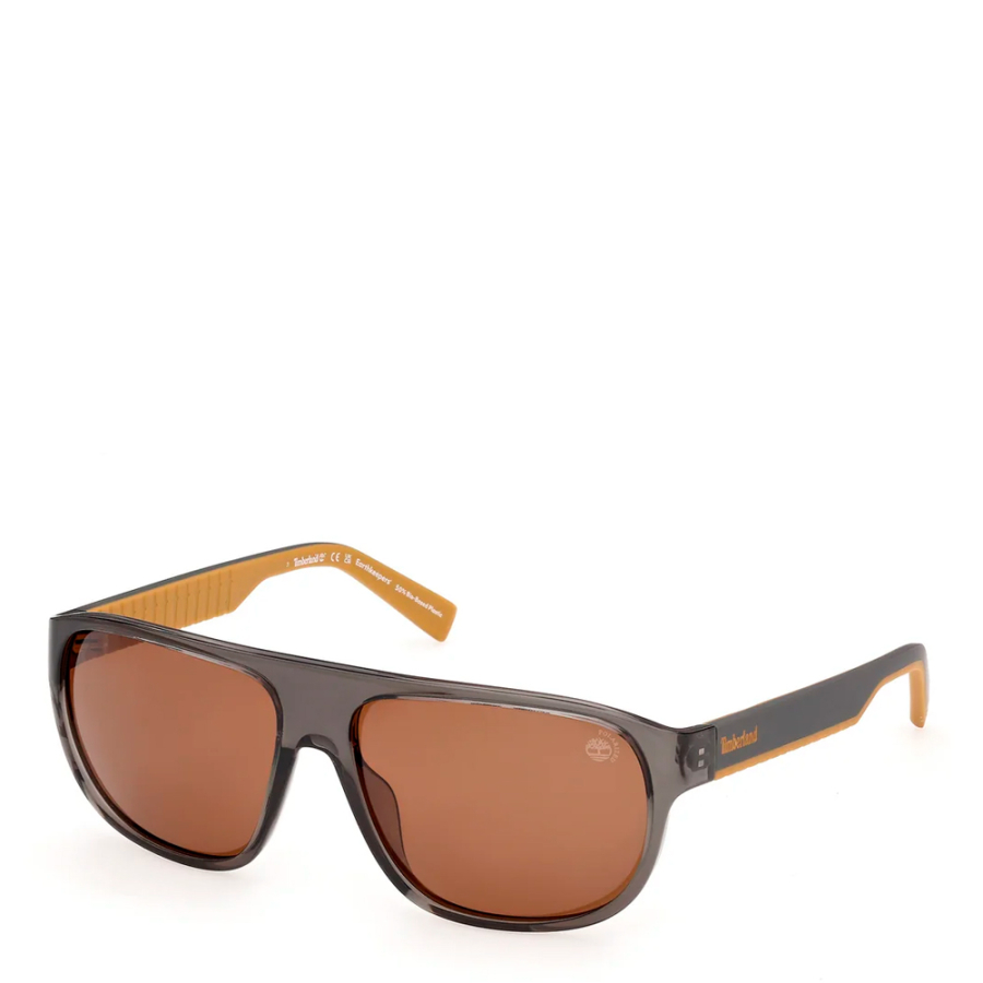 lunettes-de-soleil-tb00094 lunettes-de-soleil-tb00094