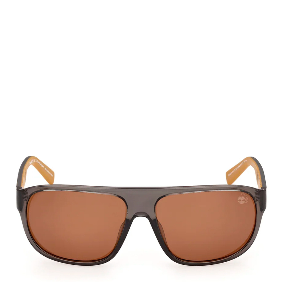 sunglasses-tb00094