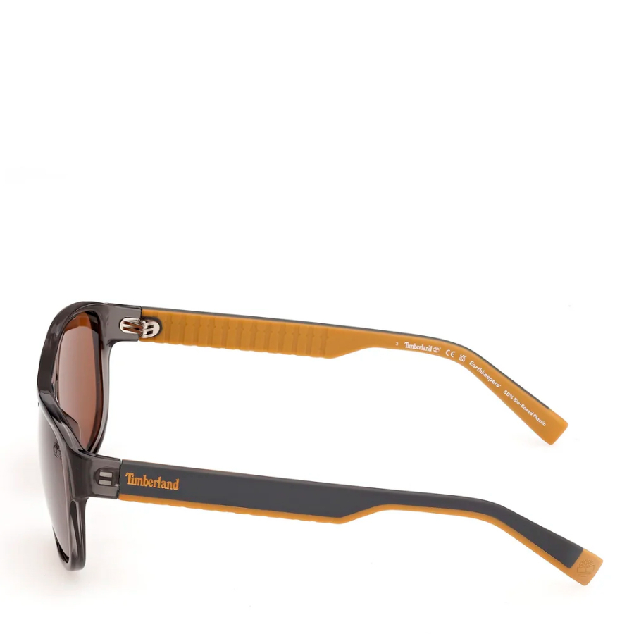 lunettes-de-soleil-tb00094 lunettes-de-soleil-tb00094
