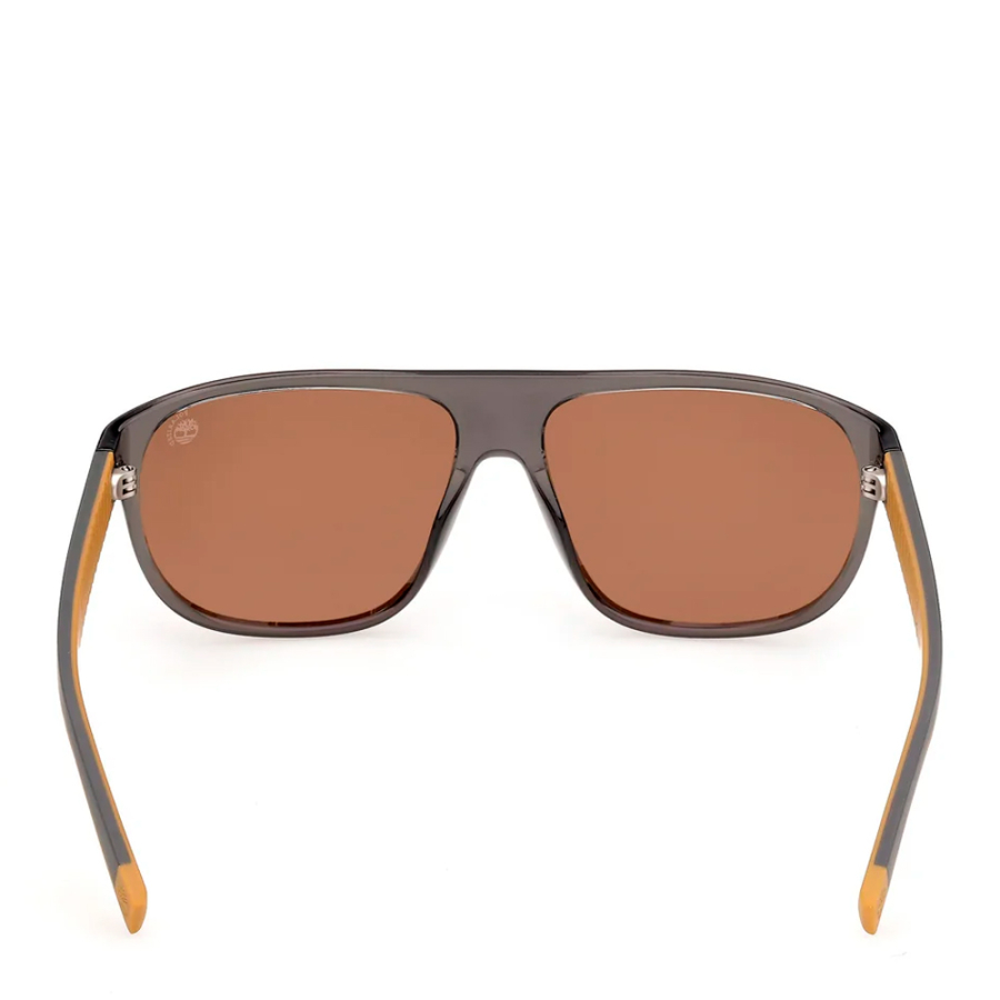 lunettes-de-soleil-tb00094 lunettes-de-soleil-tb00094