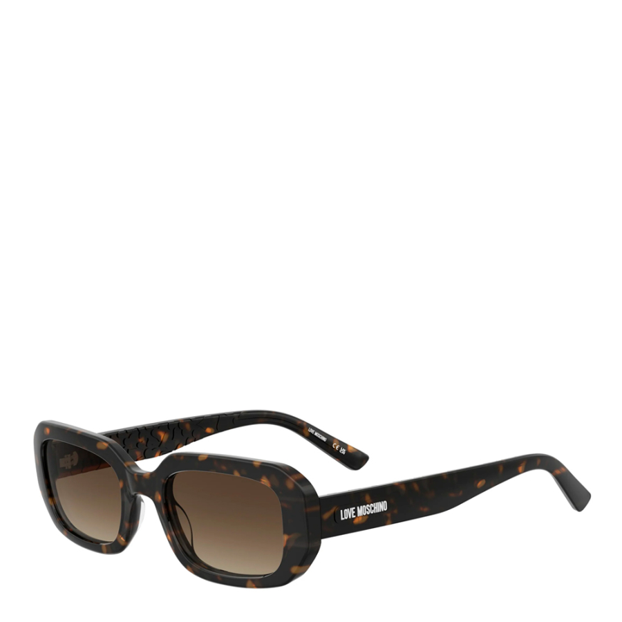 sonnenbrille-mol111-s086 sonnenbrille-mol111-s086