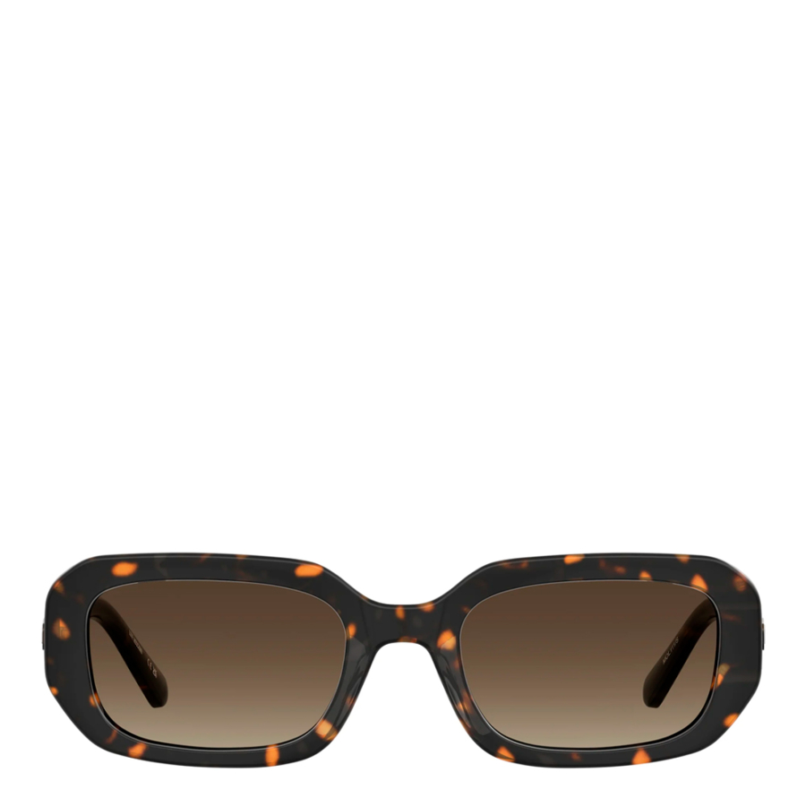 occhiali-da-sole-mol111-s086