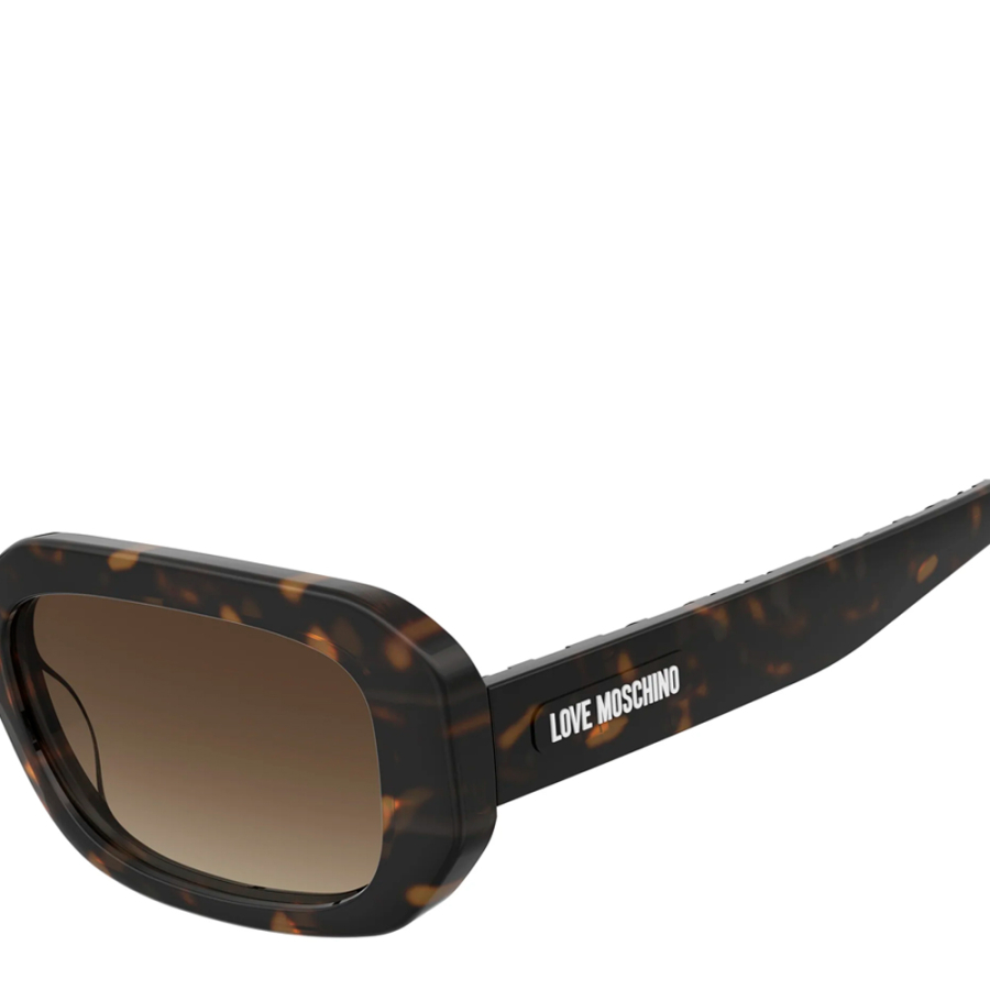 gafas-de-sol-mol111-s086 gafas-de-sol-mol111-s086