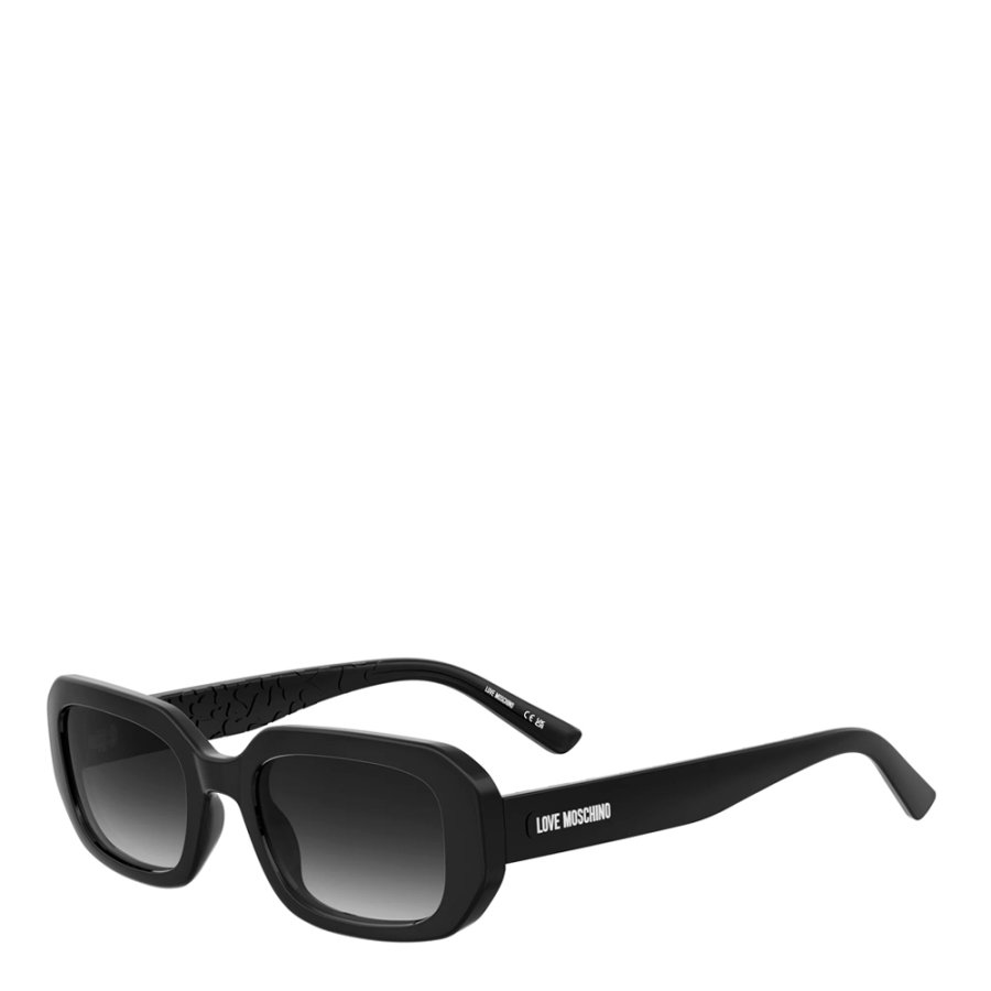 mol111-sunglasses mol111-sunglasses
