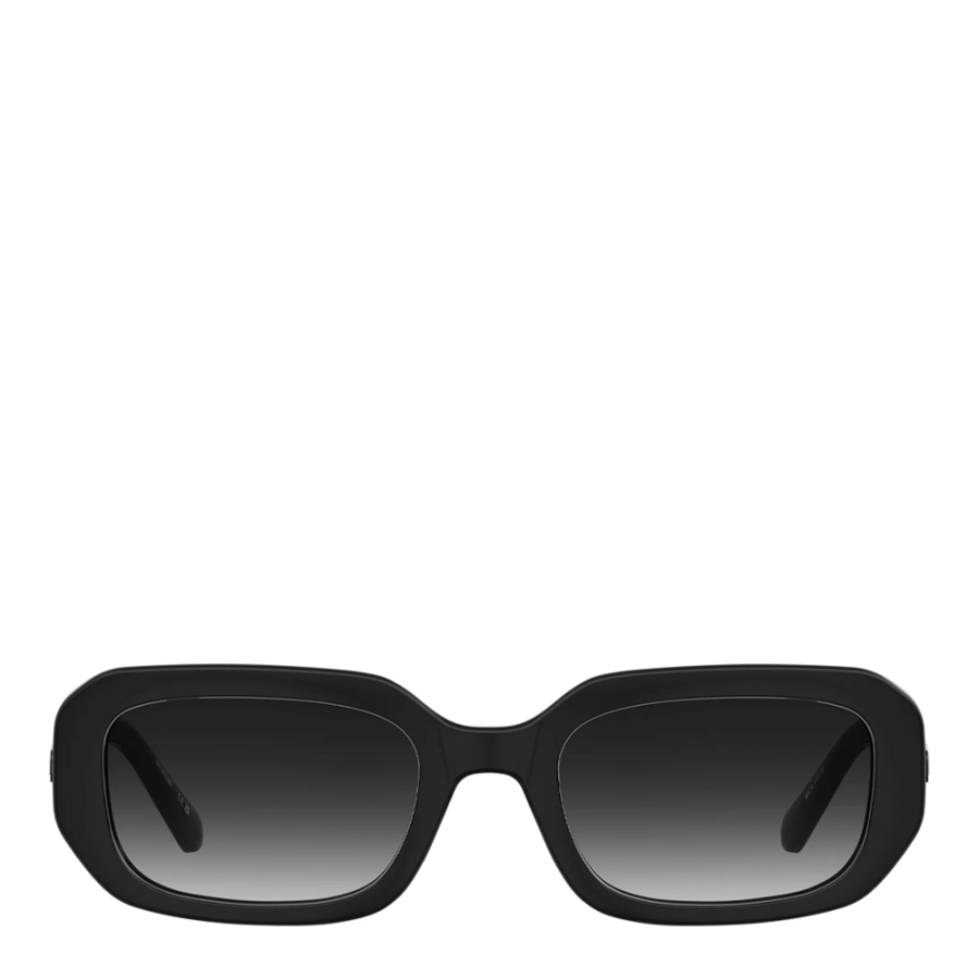lunettes-de-soleil-mol111