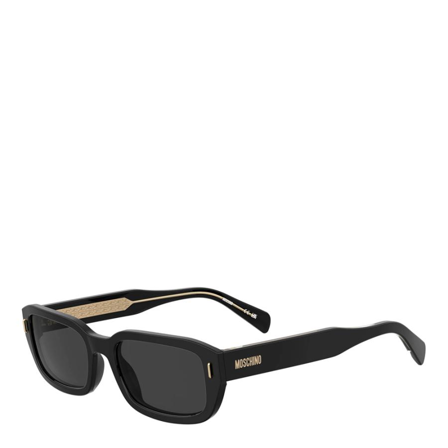 gafas-de-sol-mos221-s gafas-de-sol-mos221-s
