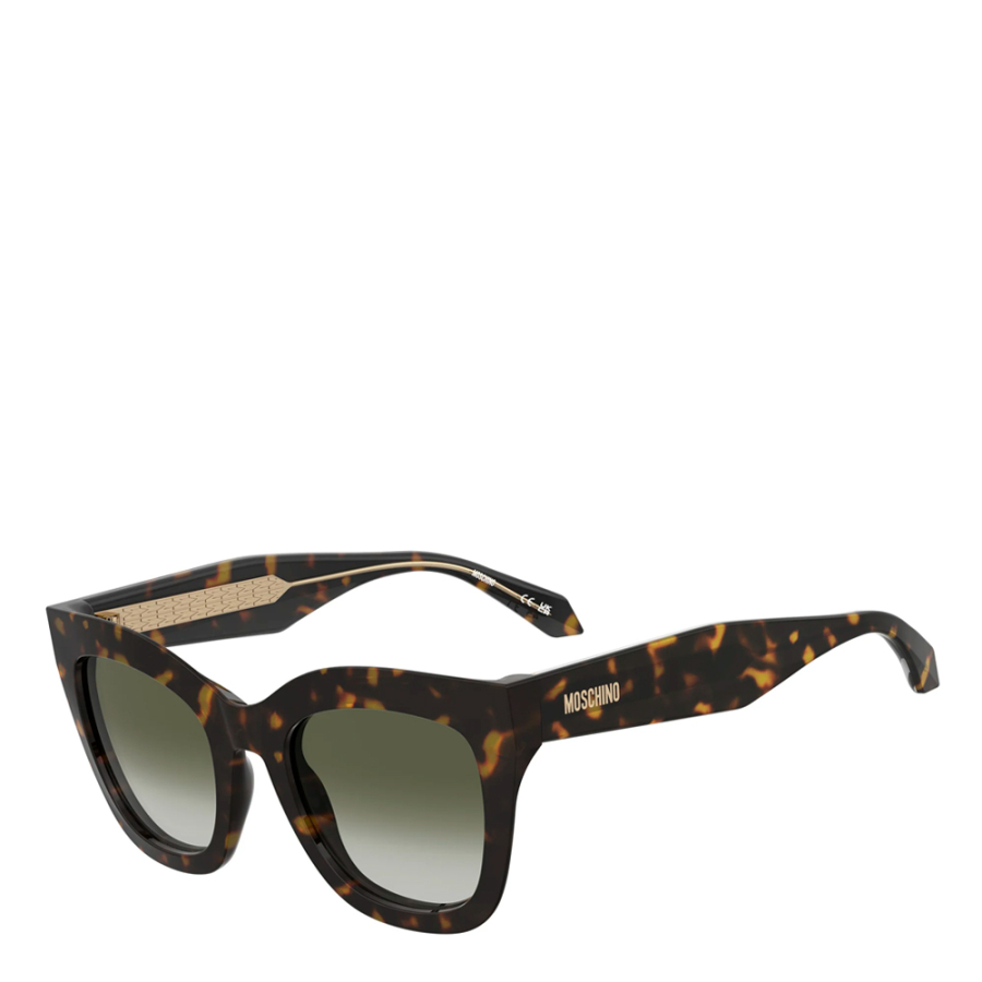 gafas-de-sol-mos215-s gafas-de-sol-mos215-s
