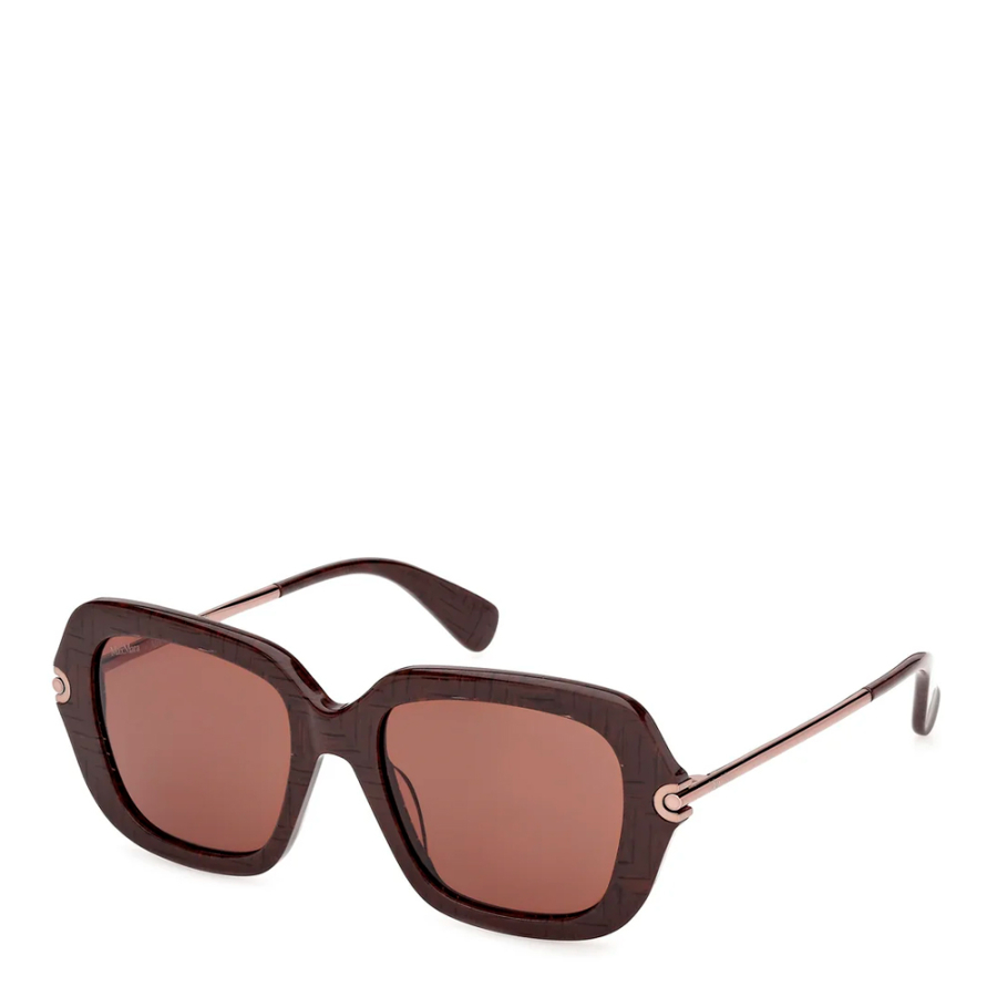 sunglasses-mm0213