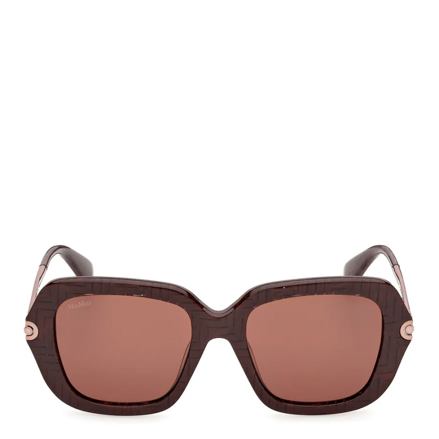 gafas-de-sol-mm0213 gafas-de-sol-mm0213
