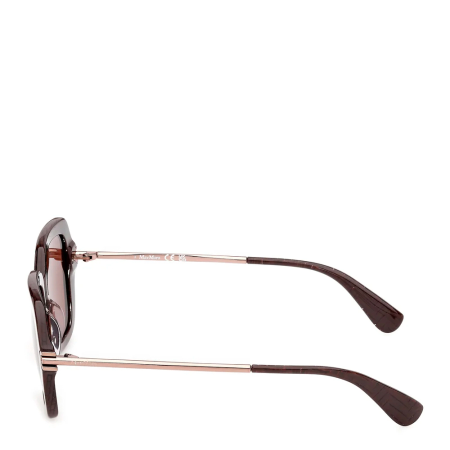 sunglasses-mm0213