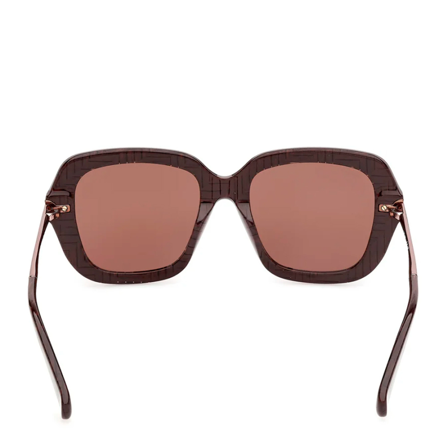 gafas-de-sol-mm0213 gafas-de-sol-mm0213