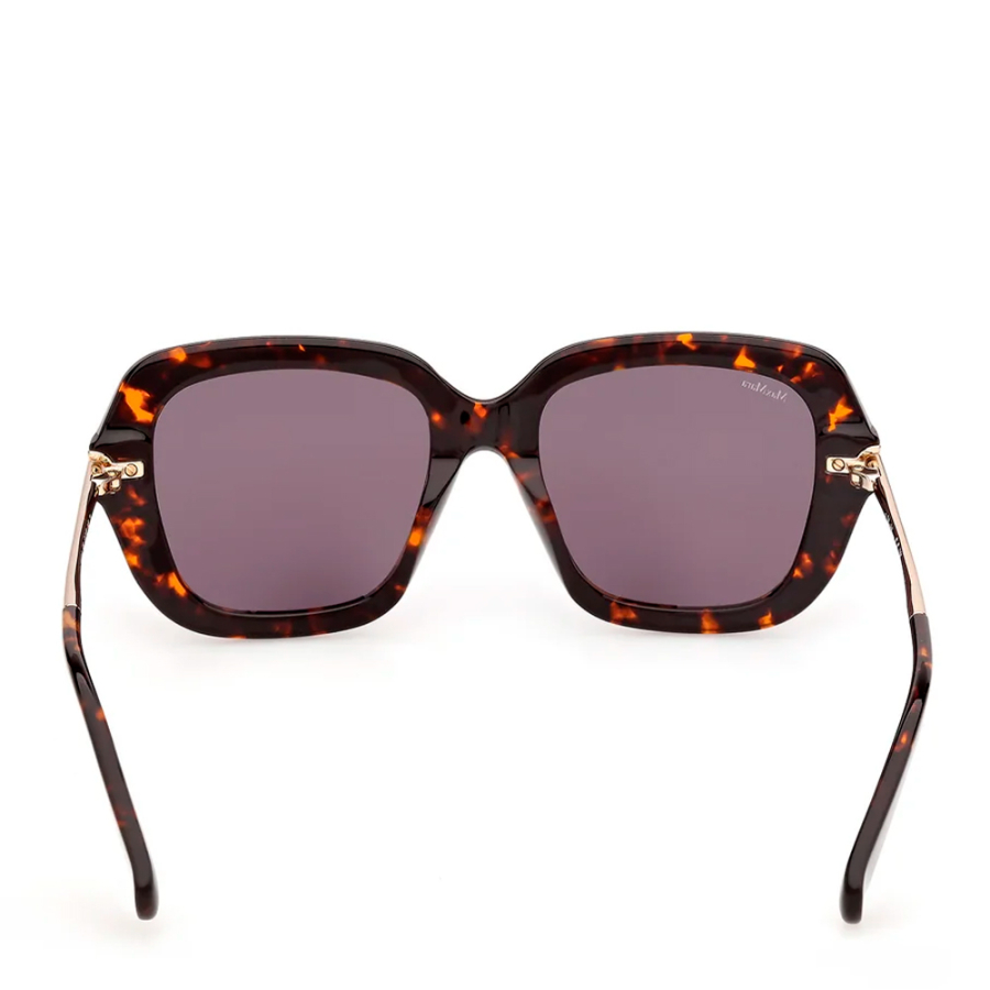 gafas-de-sol-mm0213 gafas-de-sol-mm0213