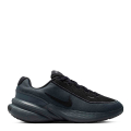 001-ANTHRACITE/BLACK