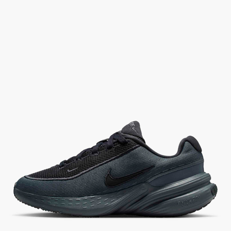 chaussure-uplift-sc