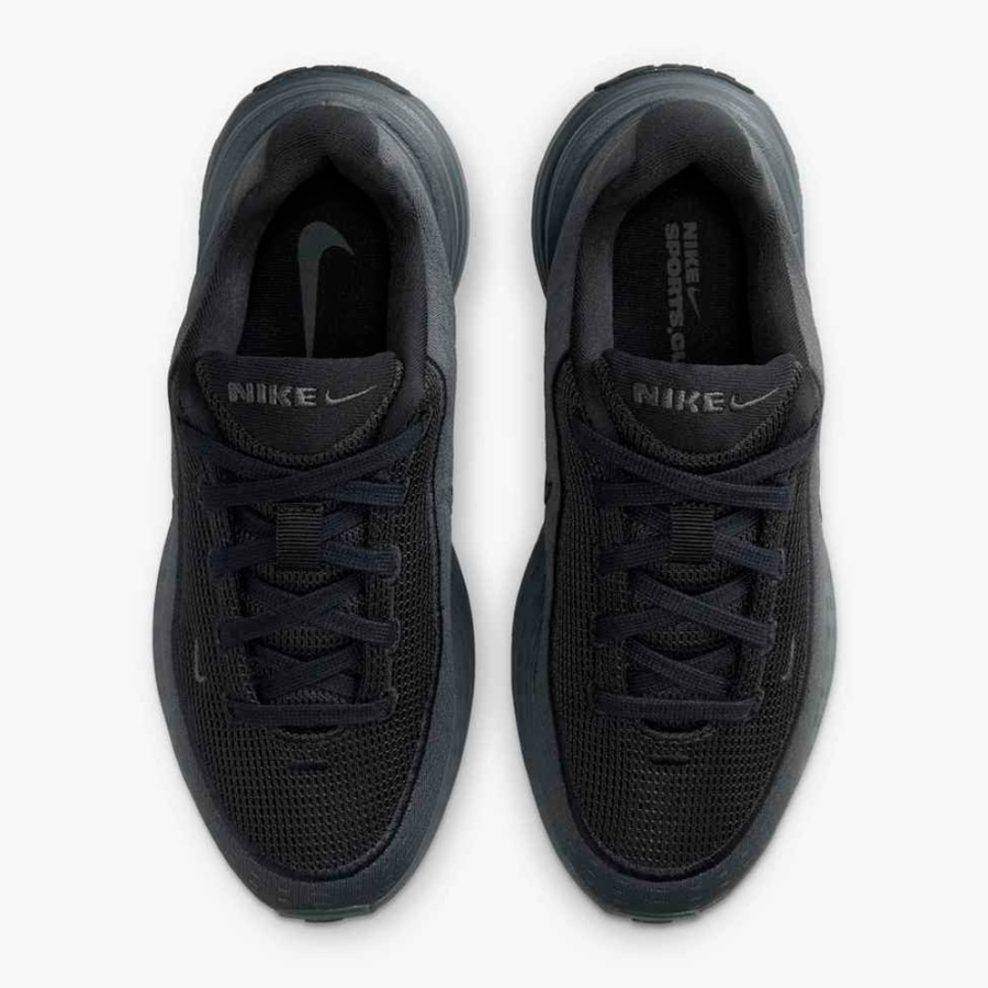 chaussure-uplift-sc
