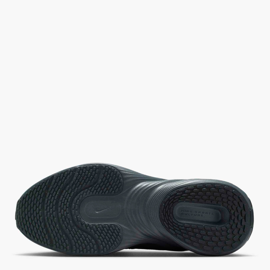 uplift-sc-shoe uplift-sc-shoe