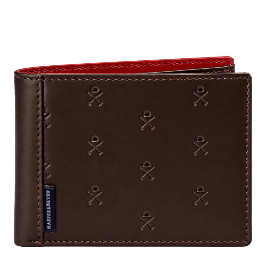 cartera-logo cartera-logo