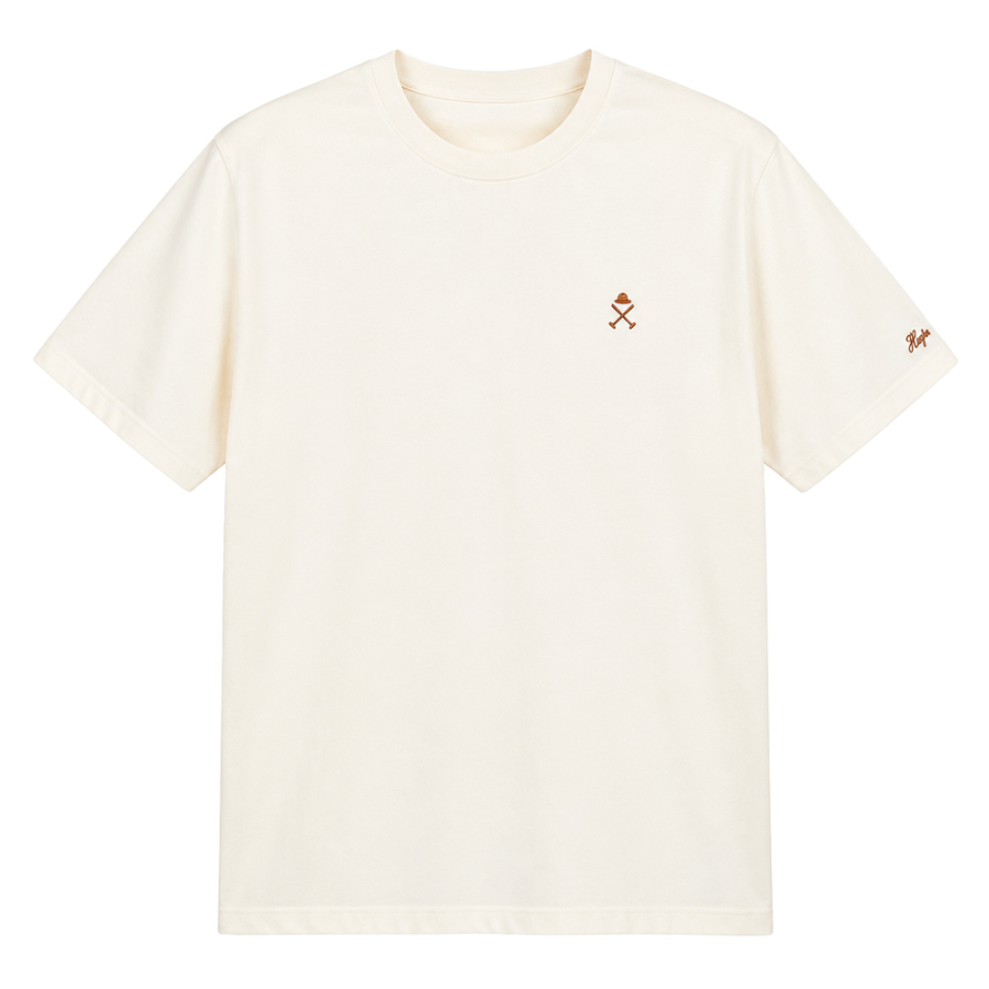 camiseta-club camiseta-club