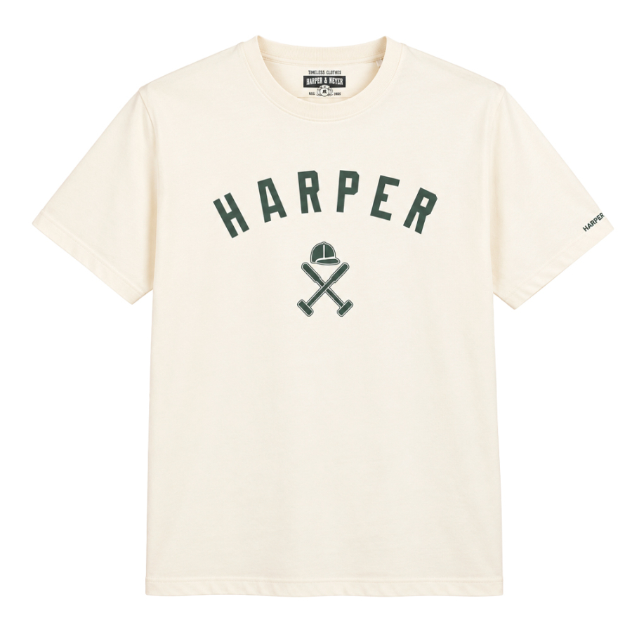 camiseta-new-england camiseta-new-england