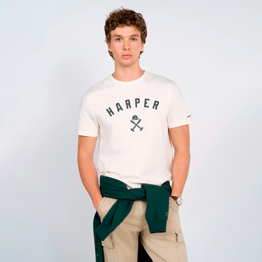 new-england-jersey new-england-jersey