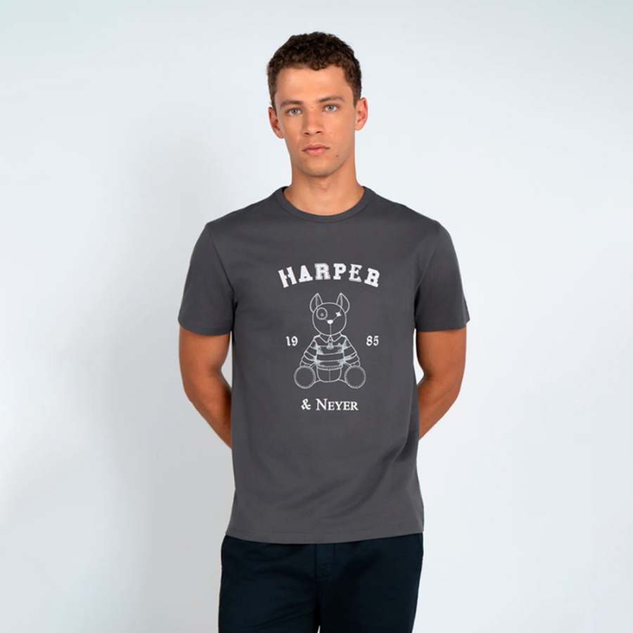 t-shirt-arthur t-shirt-arthur