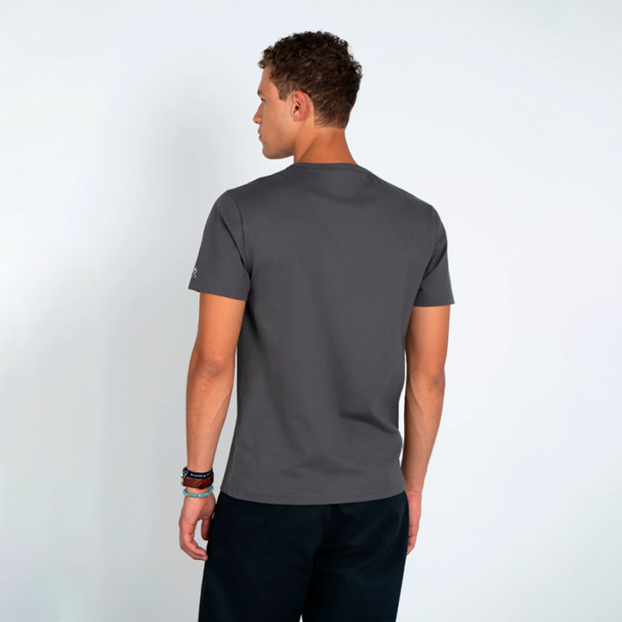 camiseta-arthur