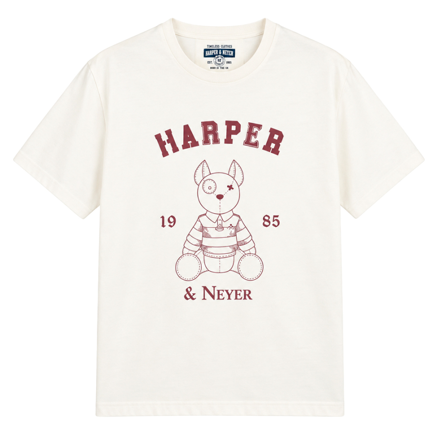 arthur-t-shirt arthur-t-shirt