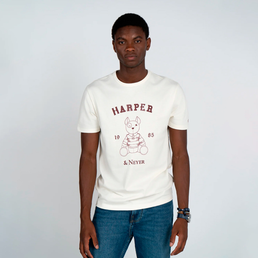 t-shirt-arthur t-shirt-arthur