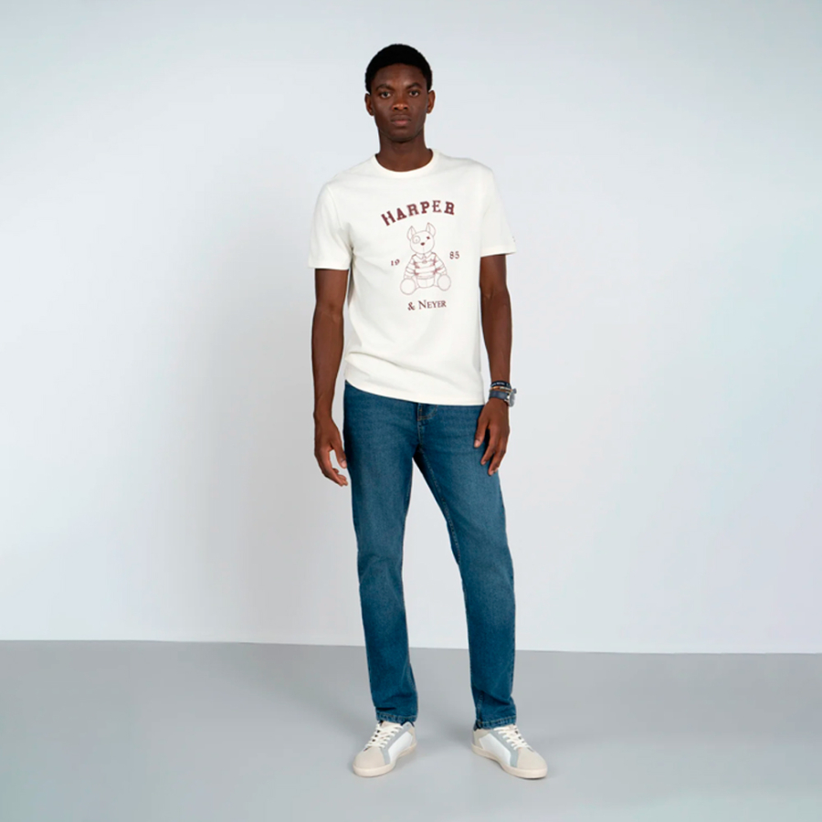 camiseta-arthur