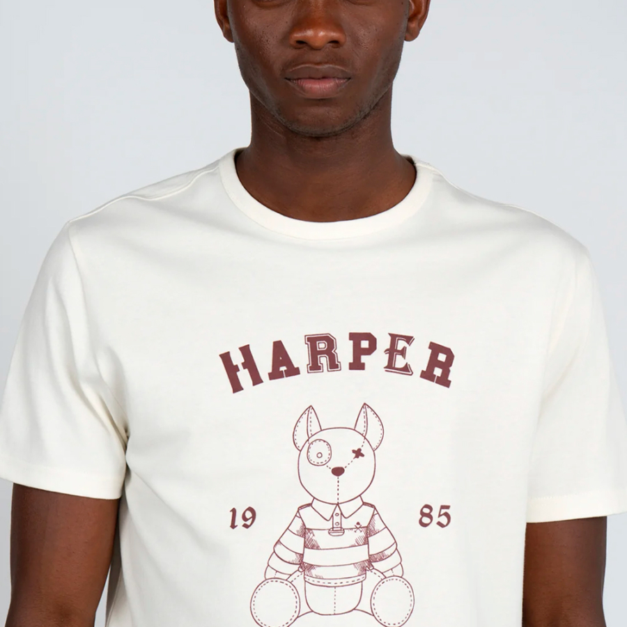 arthur-t-shirt arthur-t-shirt