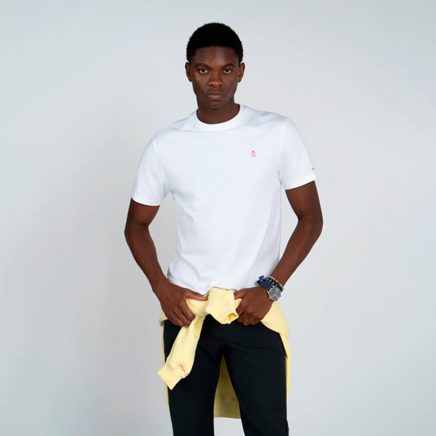 t-shirt-ranger t-shirt-ranger