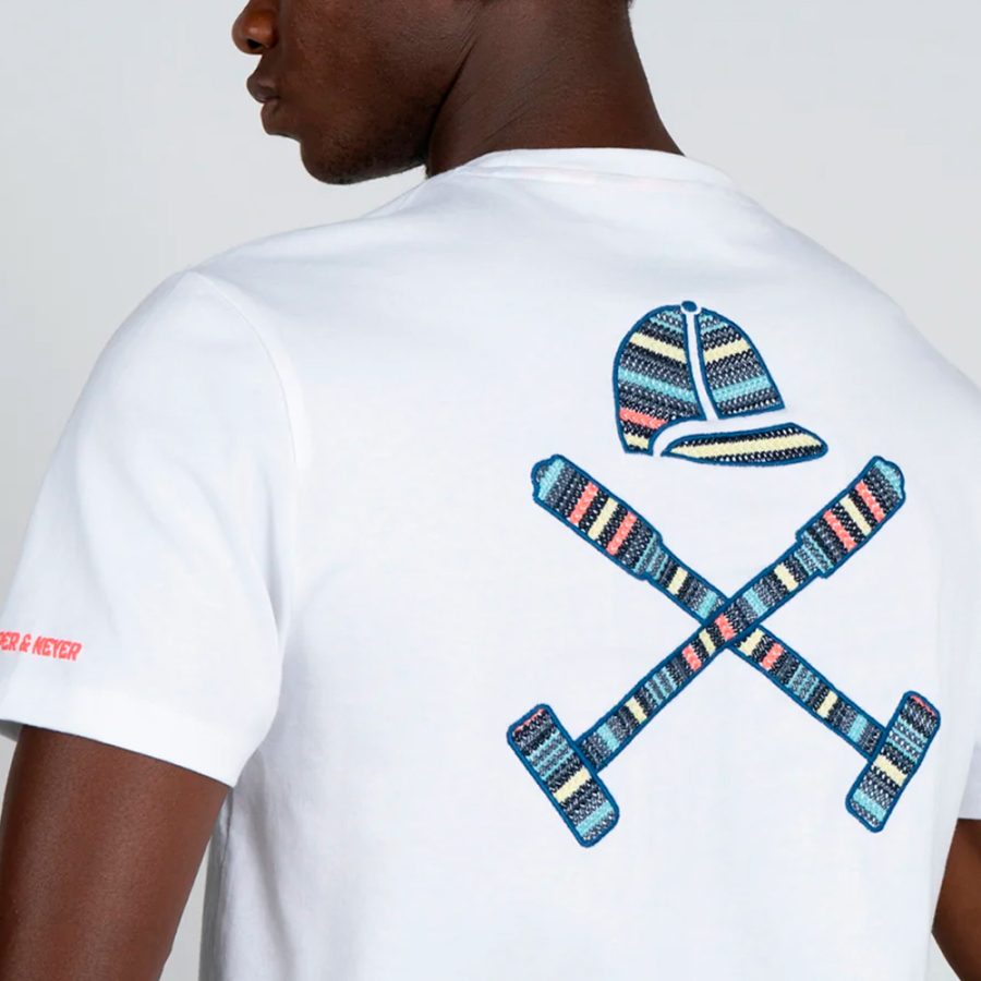 camiseta-ranger