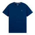 000415-VELVET BLUE