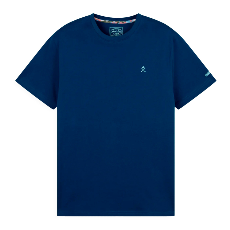 camiseta-ranger