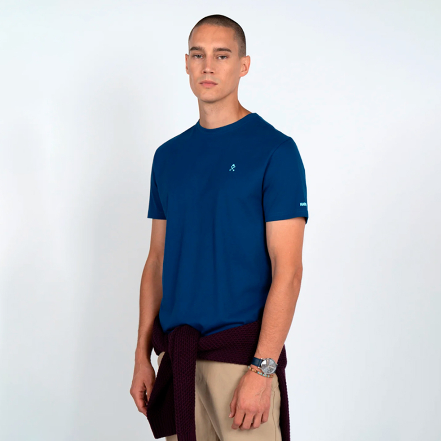 ranger-t-shirt ranger-t-shirt