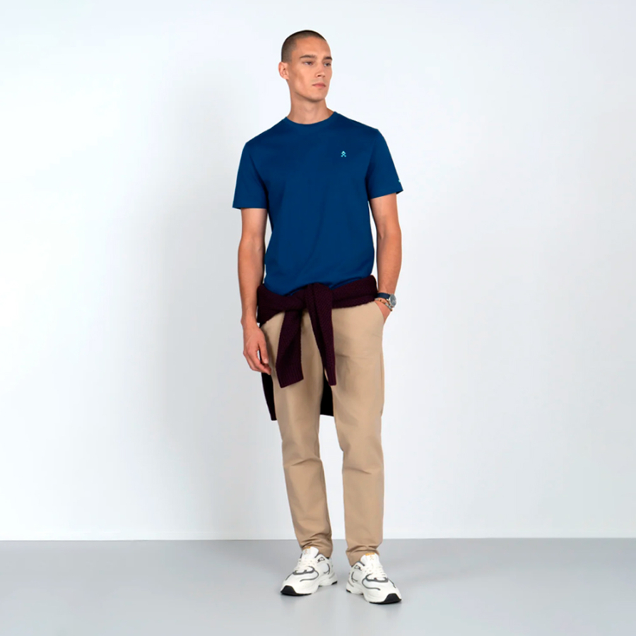 ranger-t-shirt ranger-t-shirt