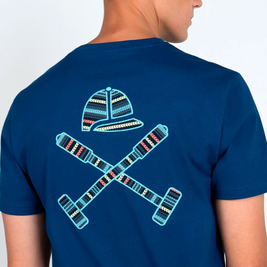 camiseta-ranger